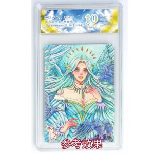 Advanced Custom Badge