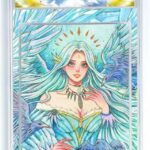 Advanced Custom Badge + Frame