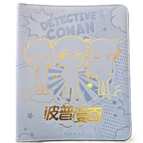 Card Holder